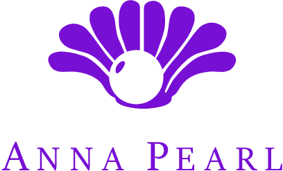 AnnaPearl